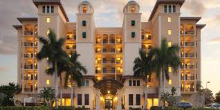 Plan a vacation getaway in advance and save up to 15% when you book at a holiday inn club vacations resort. Explore Holiday Inn Club Vacations Resorts