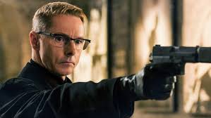 Ranking All “Mission: Impossible” Baddies