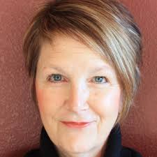 Dream Network Contributors