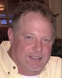 Robert H. "Bobby" Hayes Obituary May 19, 2024