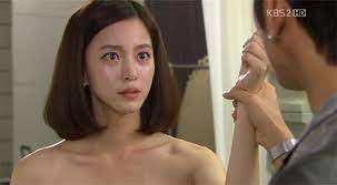 세리토스 2년 전문대학 컴퓨터그래픽학과 associate degree. ê°œì¸ì ì¸ í•œì˜ˆìŠ¬ ë¦¬ì¦ˆì‹œì ˆ Jpg ìŠ¤í€˜ì–´ ì¹´í…Œê³ ë¦¬