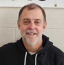 Big Poppa P Woodworks