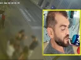 La intoxicación en este lugar está descartada": Dueño de restaurante donde  cenaron holandeses que fallecieron en extrañas circunstancias en Cartagena 