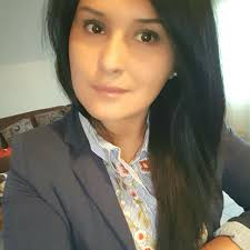 Karla Araya (@karlitaarayaofi)