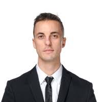 20+ perfiles de «Gerardi»