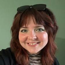 Kaitlin Short (@short_kaitlin)