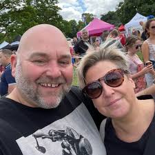 Oliver Gary Bowes (@gary.bowes.925) • Facebook, Connect with friends