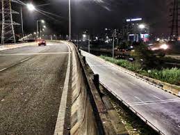 A night curfew has been imposed in delhi with immediate effect till april 30 amid a surge in coronavirus cases, ani reported. Tgzks3j35xrgzm