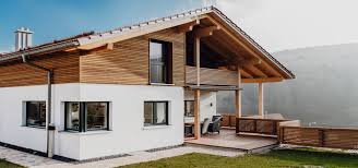 Weißenbach 151, haus rādīt lapas karti. Leistungen Graf Kubler Gmbh Co Kg