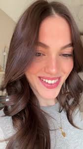 Maria Filgueira Risso