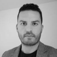 SEBASTIAN CORSO DIAZ