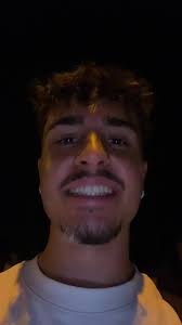 Yo Pensando Como Decirle A Mi Jefe Que Bote Las Llaves Del Camion