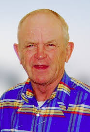 Bass and Gasper Funeral Home