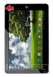 You could argue that a tablet's can be more useful than a pc now. Factory Reset Hard Reset Kocaso M1050 Resetmyphone Net