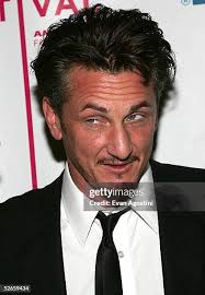 820 Evan Penn Photos & High Res Pictures