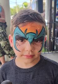 Book today✓ (504)326-3530 FREE ESTIMATES.