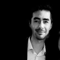 8200+ "Galaviz" profiles