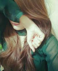 So Stylish Without Face Dp For Facebook Whatsapp Sari Info Cute Girl Pic Cute Girl Face Girl Hiding Face This new facebook image dimensions infographic is a quick reference for social media managers, with all the recommended image sizes used on facebook pages.