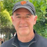 500+ "Puopolo" profiles