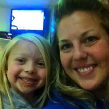 Robyn.Maher (@robynmaher80)