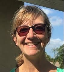 Denise Tousignant Obituary (2023)