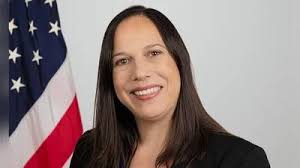 537 Romona Road, Wilmette acquired by Chris Waltman