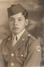 Kindergarten Graduation