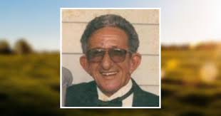 Frank P. "Dago" Dimarco Sr. Obituary June 18, 2012