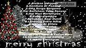 Download mp3 natal tanpa ayah gratis, ada 20 daftar lagu natal tanpa ayah yang bisa anda download. Lagu Natal Sentani Natal Tanpa Ayah Dan Ibu Youtube