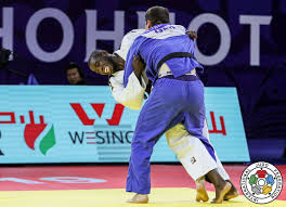 Maybe you would like to learn more about one of these? Eduard Trippel Ijf Org