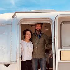 Profile for Lady Elaine