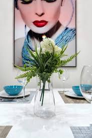 YBH Luis Taboada 4, 1A, Vigo (precios actualizados 2025)