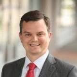 Winston King Email & Phone Number