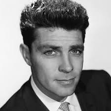 Dale Robertson Movies and TV Shows