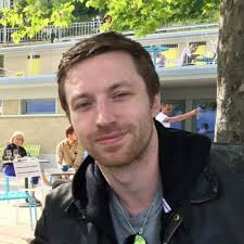 Callum Johnston 💙 (@ChemCallum)