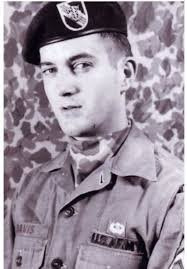 Richard Sidney Downey"