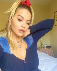 Rita Ora shares new 'tormenting' concerns for frontline NHS working mum