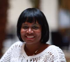 Our Team — Me, Myself & I Teens