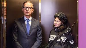 Leur amitié volera en éclats le jour où ce dernier fait une découverte malheureuse concernant alex. Regarder I Love You A Divorce Comedy 2016 Film Streaming Vf Cinema 4k