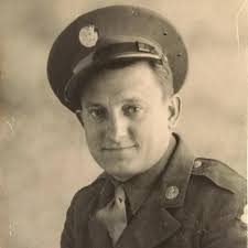 Hudson Vets... John Zukowski, Mitro Gurny, Stephen Gurny, Louis K. Hannett,  Hank Wentworth, Harold Wentworth, Louis C. Hannett