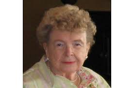 Frances Herndon Obituary (1922