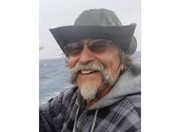 Wesley C. Roy Obituary (2025)