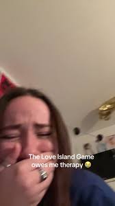 What Happened with Oakley