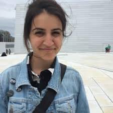 2020-2021 Kol Koleinu Mentors