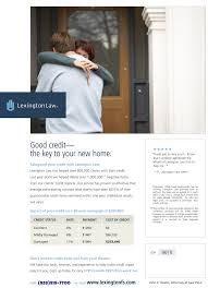 • view reportwatch credit monitoring alerts. Lexington Law New Jersey Business Network