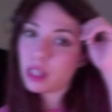 Syrian Girl Partisan