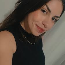 Amanda Fehrenbach's Instagram, Twitter & Facebook