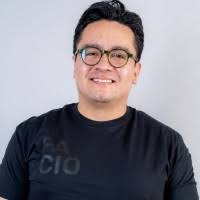 1600+ "Facio" profiles