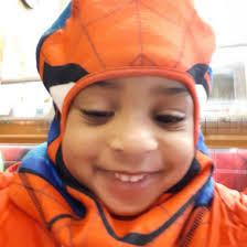 Donate to The Pittsburgh Project