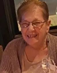 Linda Schock's Instagram, Twitter & Facebook